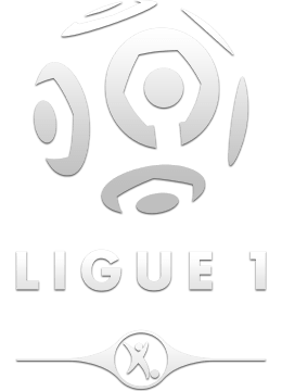 Ver todos os jogos da Ligue 1