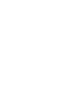 Logotipo da Premier League