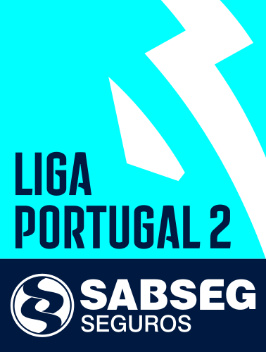 Logotipo da Liga SABSEG