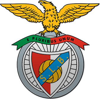 Símbolo do Benfica