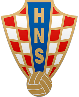 Símbolo da Croácia