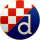 Dinamo Zagreb