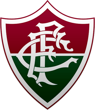 Símbolo do Fluminense