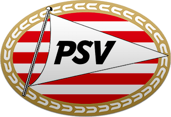 Símbolo do PSV