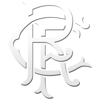 Símbolo do Glasgow Rangers