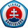 Slovan Bratislava