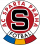 Sparta Praha